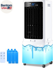 Portable Air Conditioner Portable Evaporative Air Cooler Swamp Cooler Portable Air Conditioner Portable Evaporative Air Cooler Swamp Cooler