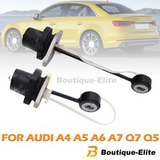 1pair Engine Support Bearing Mounts For Audi A4 A5 A6 A7 Q7 Q5 4m0199869am 1pair Engine Support Bearing Mounts For Audi A4 A5 A6 A7 Q7 Q5 4m0199869am