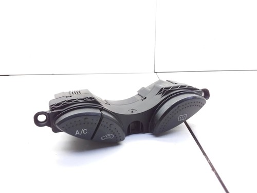 FORD FOCUS DAW, DBW Schalter für Heckscheibenheizung Ys4t19a945ba 1.80 19419060