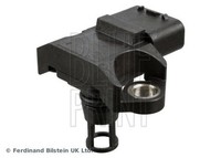 Blue Print Sensor, Saugrohrdruck ADBP720019 FüR Lexus Toyota