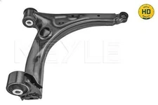 MEYLE 116 050 0228/HD control arm for MAN TGE van 2 2017-2024
