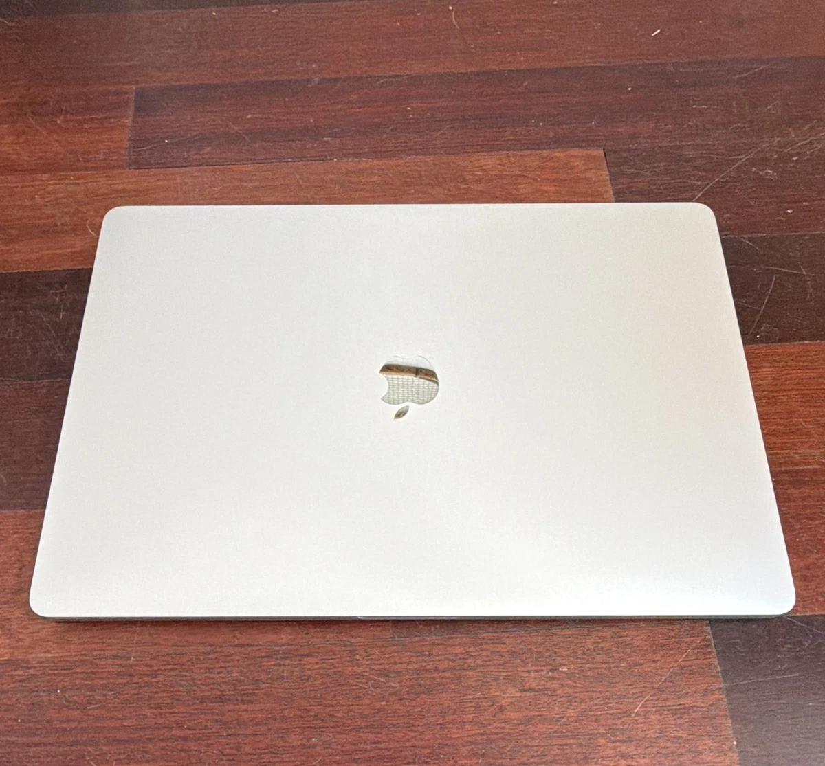 2015 Apple MacBook Pro Laptops for sale | eBay