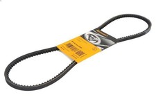 Courroie de distribution Skoda FAVORIT