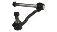 Vorderachse Rechts Hart 426 663 Stange/Strebe, Stabilisator FüR CitroËN,Peugeot