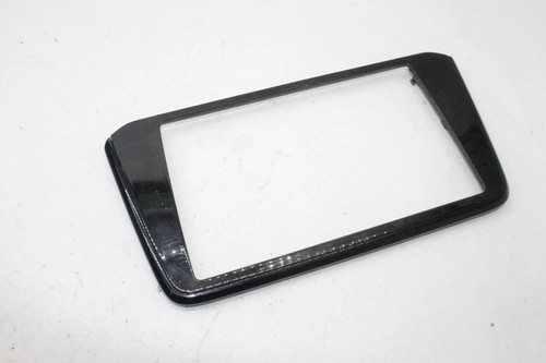 VW T-ROC A11 Dekoration des Navigationsbildschirms 2GA858418 1.00 30312403