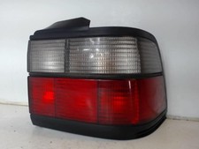 Feu arrière Honda CONCERTO