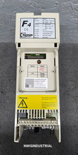 KEB F4 COMBIVERT DRIVE 09.F4.S1D-4A00 2.8KVA, 3PH, 480V