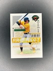 2024 Panini Prospect Edition - #133 Konnor Griffin