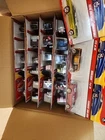 Hot🔥Wheels ALL Random Classic Series 2,3,4,5 Lot Of 72 Cars 1:64 💰RARE Vintage