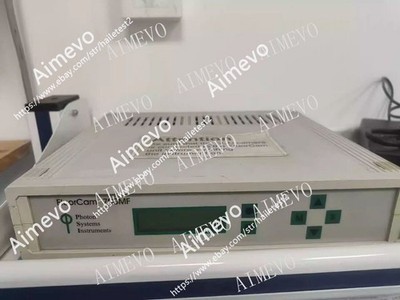 1 PCs fluorcam 700mf Chlorophyll fluorescence imager