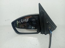 Retroviseur gauche (ou coque) Ford GALAXY