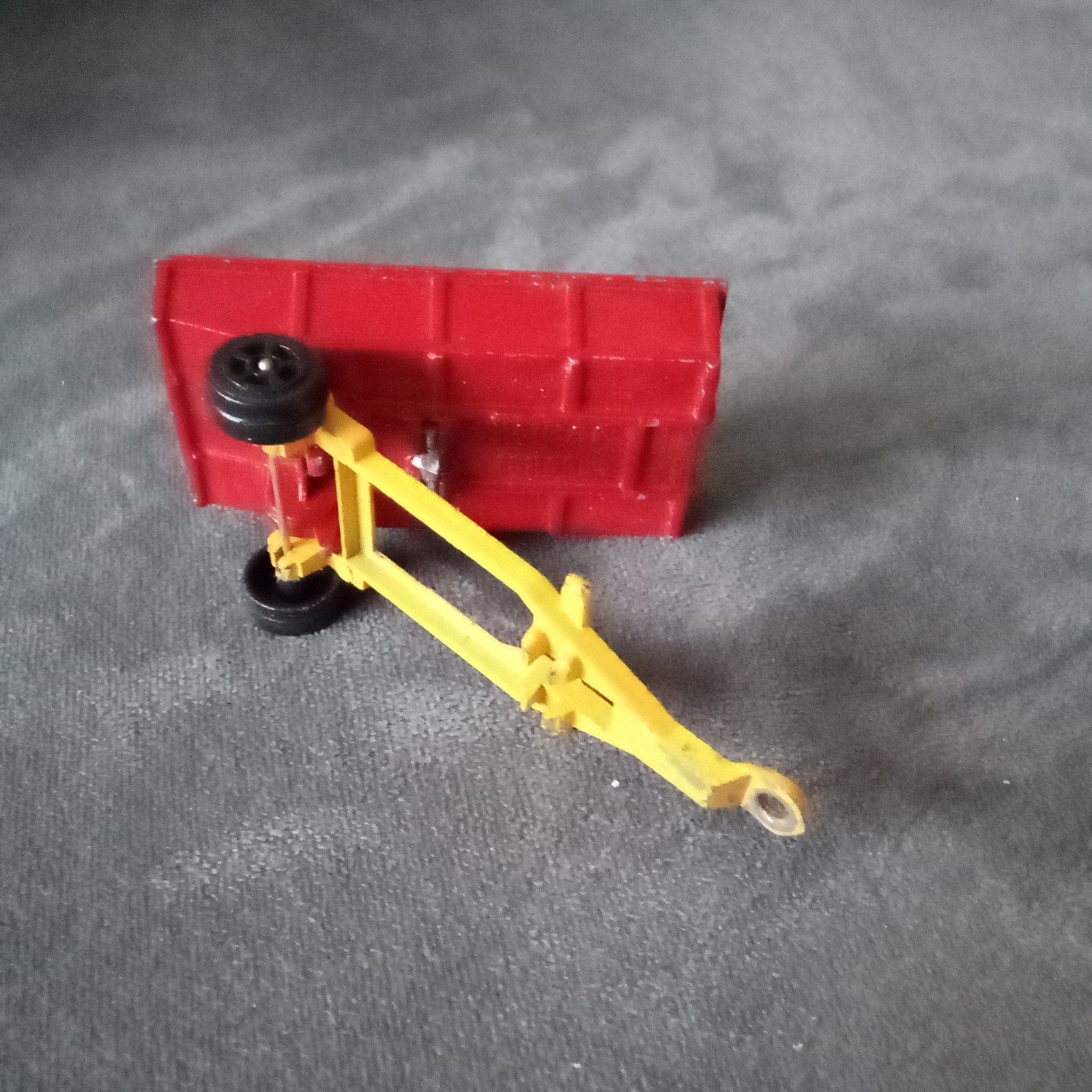 Picture 4 of 6