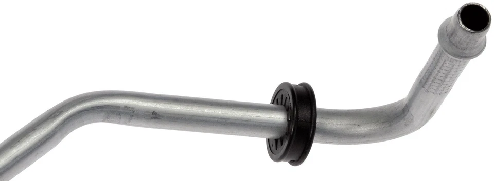 DORMAN 624-145 Transmission Oil Cooler Line For 07-13 Sierra 1500 Silverado 1500 - Image 4 of 4