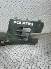 Démarreur Polaris Sportsman 600  2003 - 2004 , Sportsman 700 2002 2006 Quadracing
