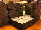 Picture 3 of 6
