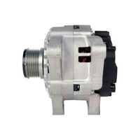Hella 8EL 012 426-841 Generator FüR Fiat Ducato Box (244_)