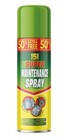 Bild 37 von 55