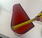 Foto 12 di 12