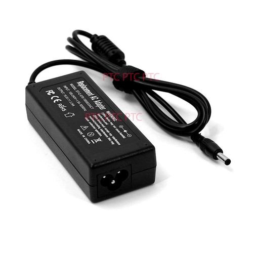 Charger For Dell Inspiron 15 3000 3567 5555 5558 5559 5566 Power Adapter Charger - Picture 28 of 34