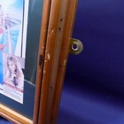 Foto 6 di 8