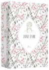 Charlotte Brontë Fiction Paperbacks Books