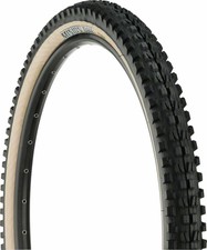 maxxis dhf 27.5 2.3