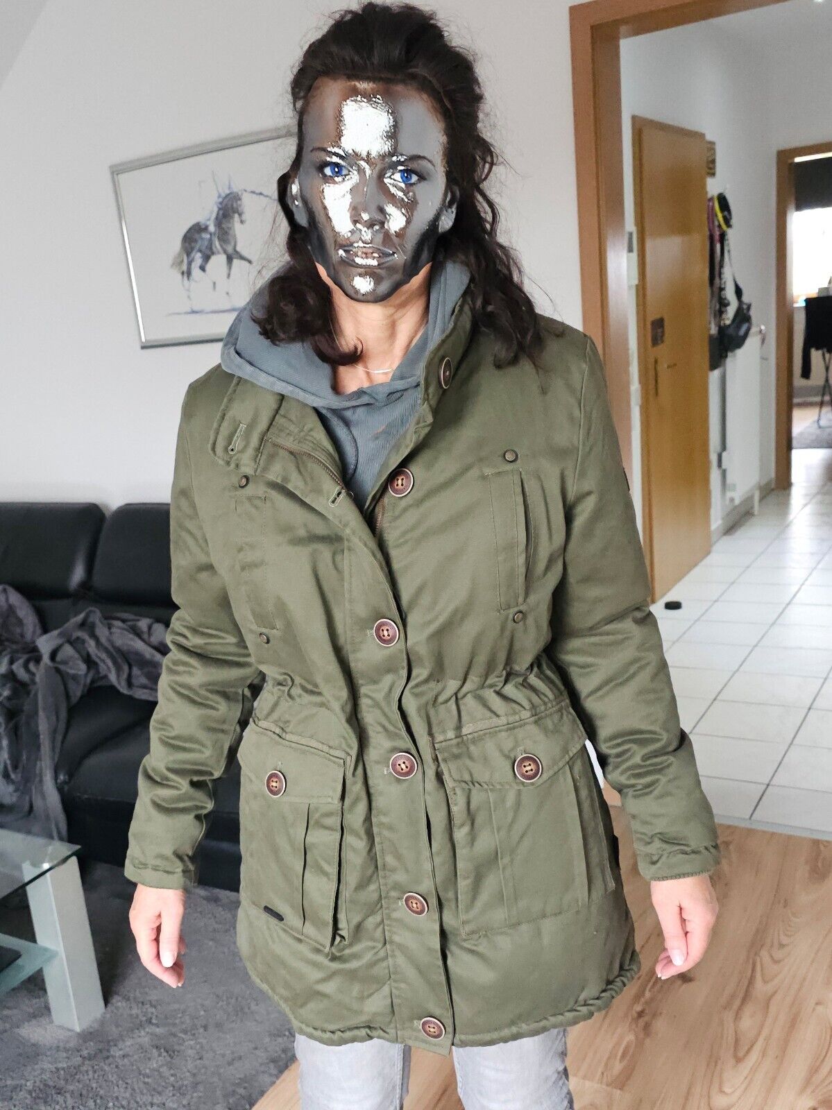Bild 2 von 6