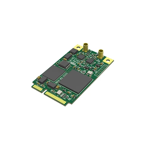 Magewell Pro Capture Mini SDI Video Capture Card 11130