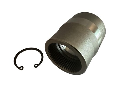 VOLVO XC90 MK1 Automatc Transmission Angular Gear Sleeve 30787669