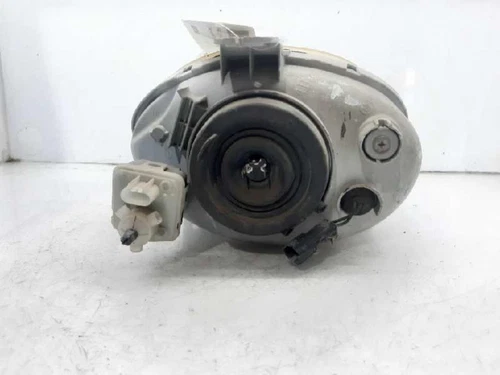 96507855 Scheinwerfer Links für DAEWOO MATIZ City 2000 5630695 - Bild 4 von 6