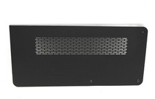 HP COMPAQ Presario CQ70  Hard Drive Disk Cover Door 60.4D006.001