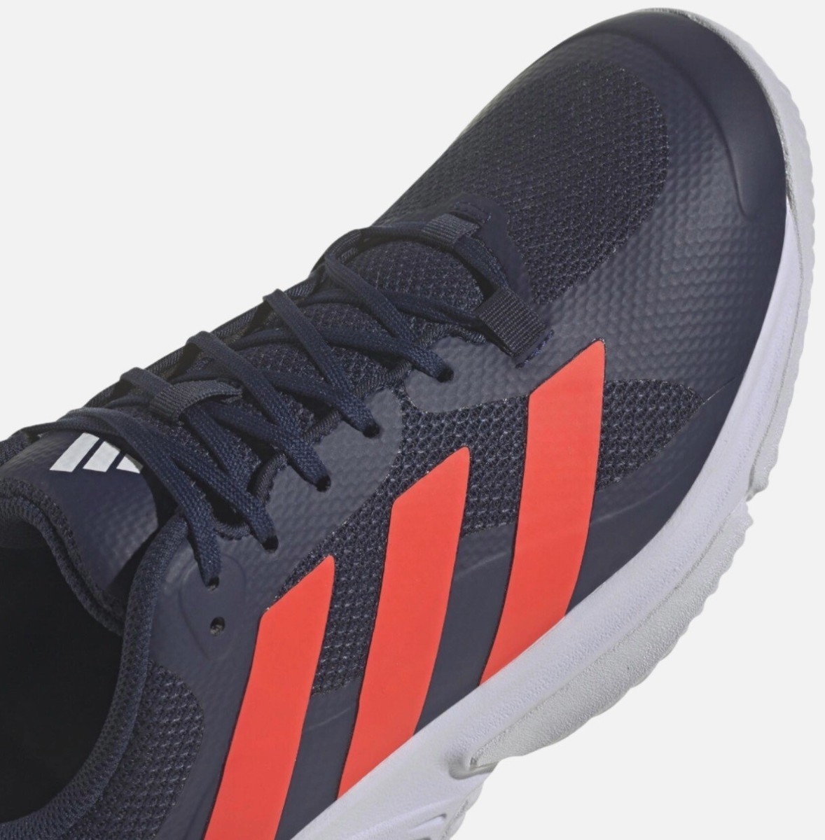 adidas gazelle silver green womens ADIDAS Court Team Bounce 2.0 – shoeper.com