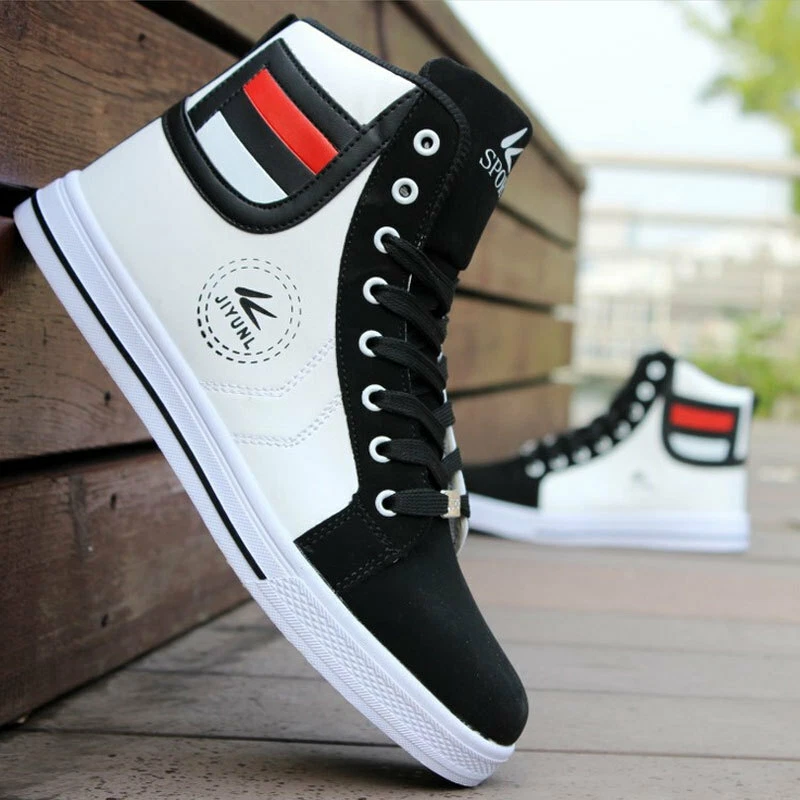 Zapatos chapulines online para hombres