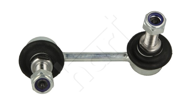 Hart Koppelstange Stabilisator Hinten Links FüR Volvo XC90 II S90 256 234-image