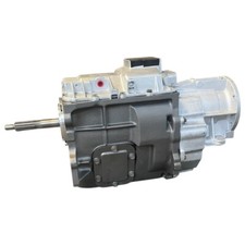 Reman Gm Nv4500 1997-2000 454 7.4l Chevrolet Gmc 1500 2500 3500 5 Speed 4x4 4wd