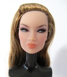 fashion royalty kyori