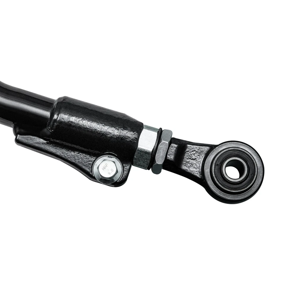 0-3” Lift Front Adjustable Track Bar for 2003-2013 Dodge Ram 2500 3500 2012 - Image 2 of 4