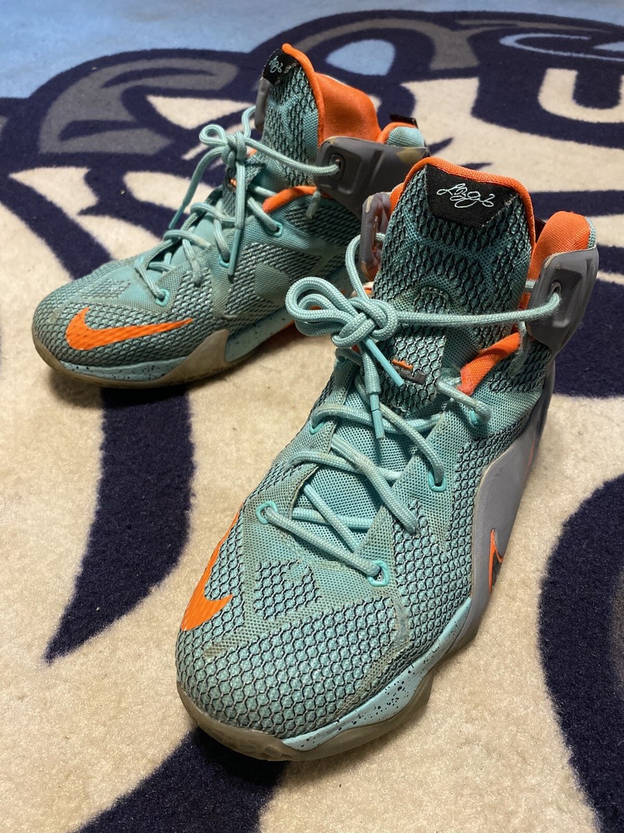 nike lebron shoes for kids