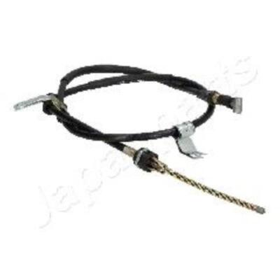 Cavo tappo carburante portellone posteriore originale adatto per Honda CIVIC