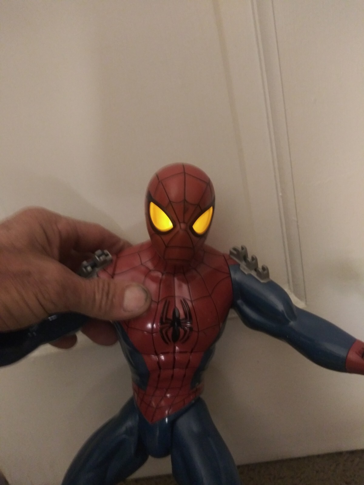 Picture 3 of 9