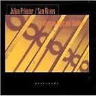 Julian Priester - Hints on Light and Shadow (2000)