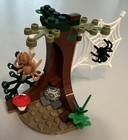Picture 10 of 20