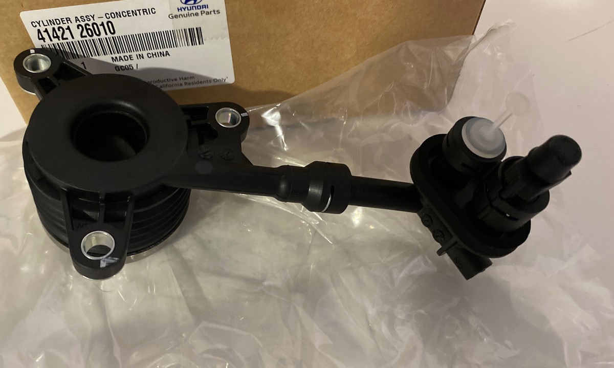 14掛軸　菘翁落款【kurokunn】H Amazon.com: EXSOLID Gear Sun for Hyundai R140 R160 R180 R210