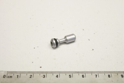 1008 VALVE STEM W/INDEX 7 für DOTCO Druckluft Werkzeug Ersatzteil 1008