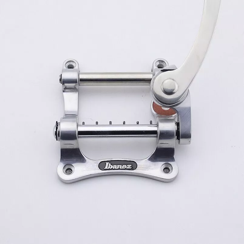 Ibanez bigsby on sale style tremolo
