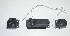 Kit altoparlanti altoparlante altoparlante audio MSI GT60 GT70 GT660 GT680 GT683 GT780 GX660 GX780