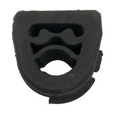 Genuine Mercedes Sprinter W901 Rubber Bearing Exhaust Holder Bracket 9014920044