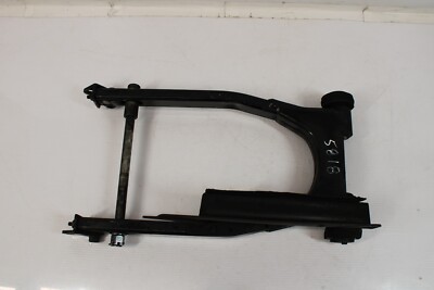 OEM 1984 Harley FLTC FLT Tour Glide Swingarm Swing Arm Electra 
