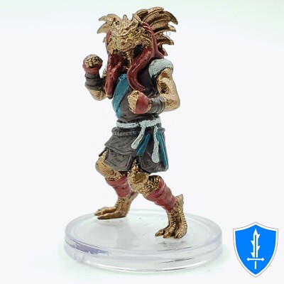 Transcendent Order Conduit - Planescape Adventures Multiverse D&D Dragonborn