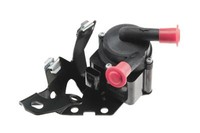 ZusäTzliche Wasserpumpe C4 II C5 III DS5 3008 SUV 308 II 5008 II 508 I 1201.L4